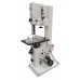 Ленточная пила по дереву Holzkraft HBS 813 S